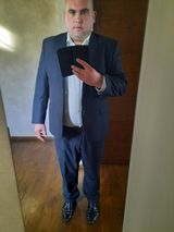 Фотография пользователя radomiaczek15