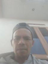 Фото користувача Jangule