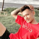 Photos NovaArariyansanova