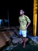 Fotka uživatele robiatalh