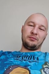 Zdjęcie użytkownika Marbosz1