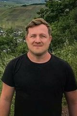 Foto pengguna gregory82