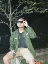 Zdjęcie użytkownika rilariel898