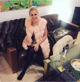 Foto pengguna sdujvx