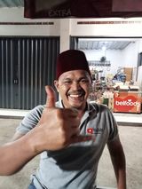 Fotos kurdisoklima