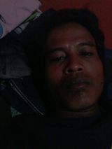 Zdjęcie użytkownika juhan123