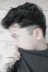 Фотография пользователя tamvansekali