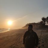 Zdjęcie użytkownika Tatsumiii