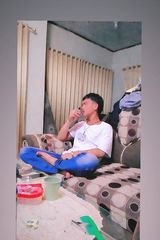 Zdjęcie użytkownika feryalfin326