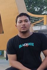 Photos irsadalamry7866