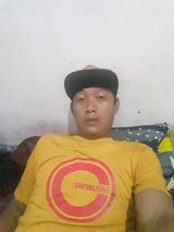 Foto utilizatorului dingtea1234