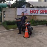 Zdjęcie użytkownika kamunaya