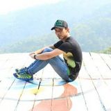 Foto utilizatorului Fuadprayogo86