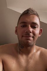 Фото користувача Listerinee