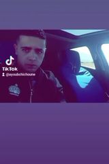 Fotka uživatele chichouneayoub