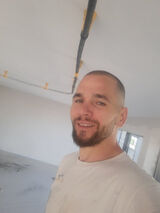 Фотография пользователя BoguckiG