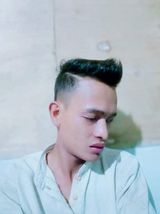 Zdjęcie użytkownika muhijarkhairisem85