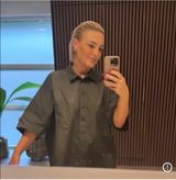 Benutzerfoto mellisaLe