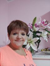 Foto pengguna wiolettamaczka7