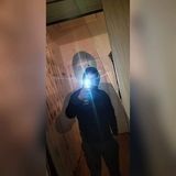Фотография пользователя patryk3222