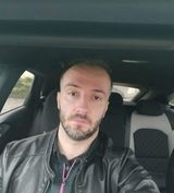 Benutzerfoto Lolek299