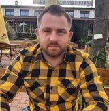 Foto utilizatorului SuperMario