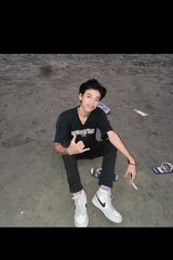 Zdjęcie użytkownika mononardi1