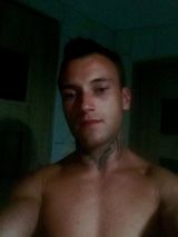 Benutzerfoto dominik28nz