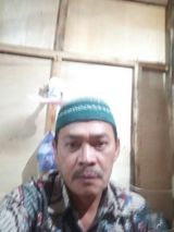 Фото користувача khamali