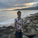 Foto utilizatorului zainal1997