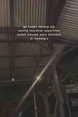 Zdjęcie użytkownika alex0012