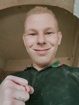 Фото користувача bartek678