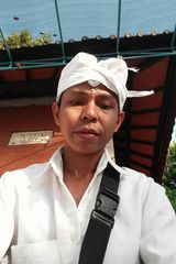 Zdjęcie użytkownika kadekmoyo1993