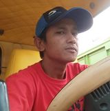 Photos iswantodedi138