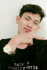 Benutzerfoto stivjr74