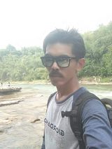 Benutzerfoto marhadikumis