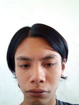 Benutzerfoto m9567823