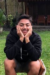 Foto utilizatorului wafilo