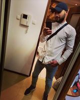 Фотография пользователя Karamba12