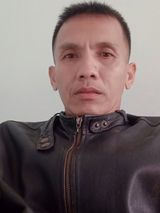 Fotos diwansuhanda86