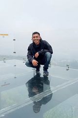 Photos heriheri51084