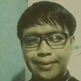 Zdjęcie użytkownika azaenudina