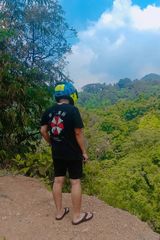 Photos buahhikmah176