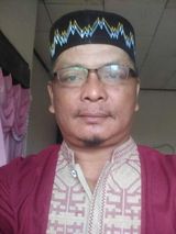 Photos basukithok964