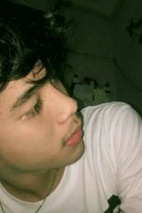 Foto pengguna padhil