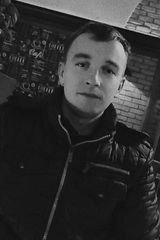 Фотография пользователя BartekKarpik1
