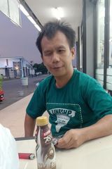 Zdjęcie użytkownika vickypondra701