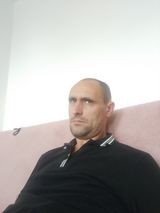 Zdjęcie użytkownika Lukasz897