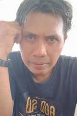 Benutzerfoto doblang