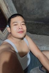 Foto pengguna Agusedi